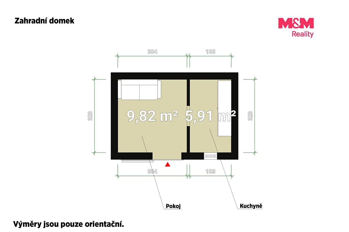 Fotka 29 z 30